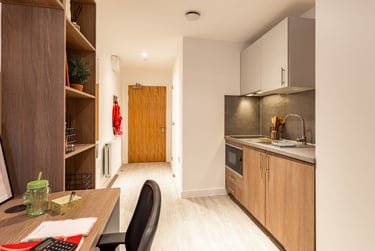 Bronze Plus Studio - Image 5